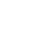 hero arrow